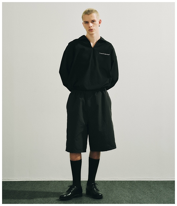 COOTIE PRODUCTIONS®︎ CAPSULE COLLECTION 2nd 2026 LOOK!!!｜News